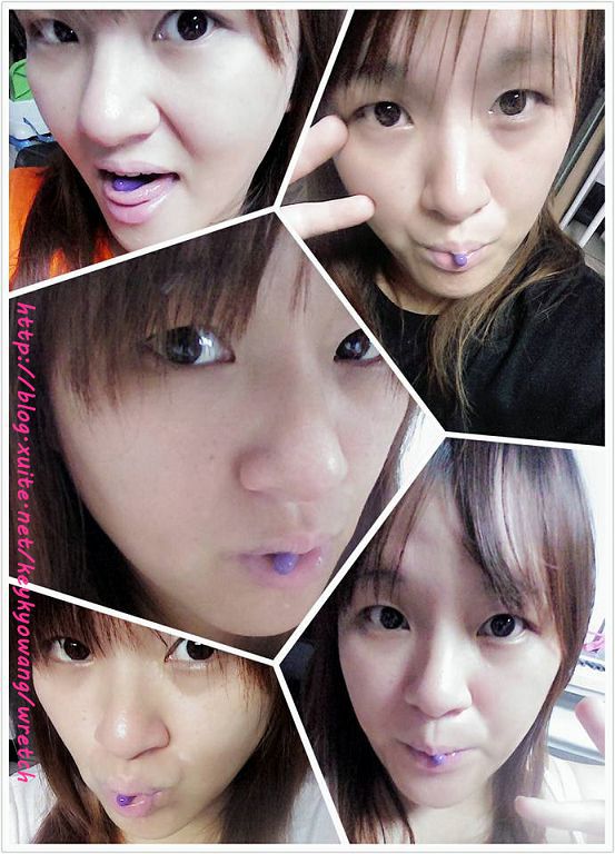 13083195_1188813984476581_8836840225976692271_n.jpg - 女人知已