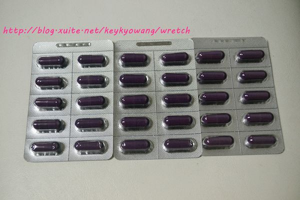 DSC_4245.JPG - 女人知已