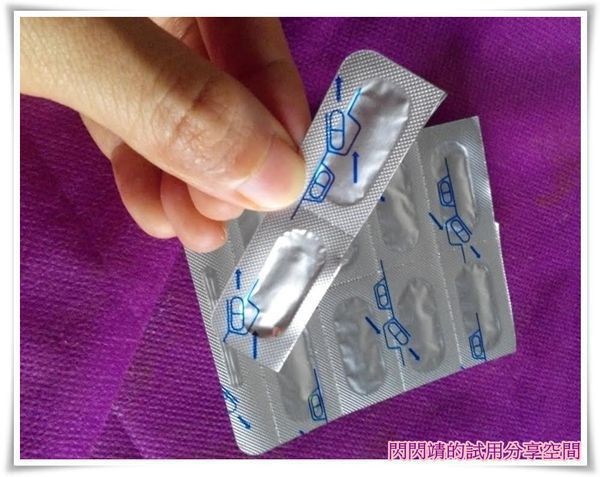 585cb58c-6d6a-442e-9fd8-5b91f227b425