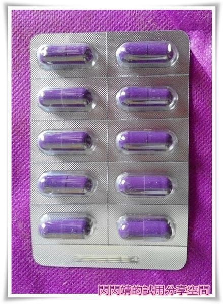 34fad854-f2b8-4e15-95f6-d22cd16f006a