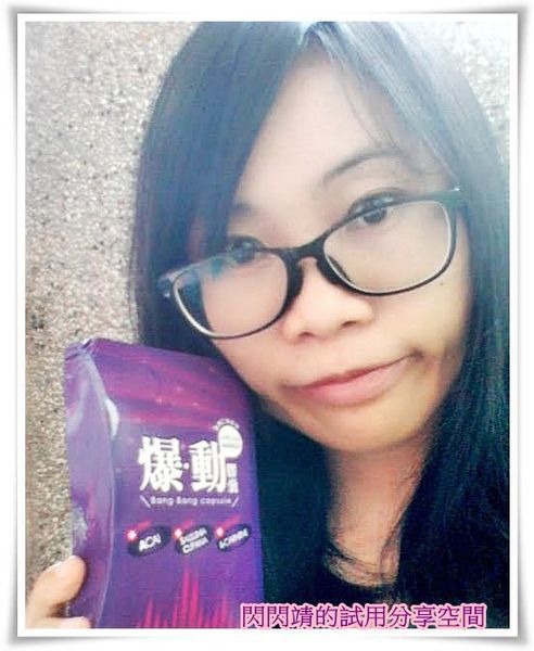 e7a42cd5-4534-47ef-9a07-2092799d5e24