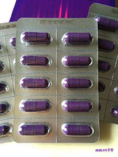 2016-04-17 02.04.05.jpg