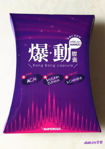 2016-04-17 02.02.05.jpg