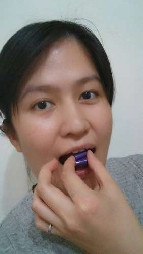 Supercut塑魔纖爆動膠囊