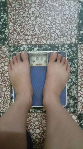 Supercut塑魔纖爆動膠囊