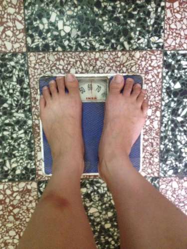 Supercut塑魔纖爆動膠囊