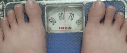 Supercut塑魔纖爆動膠囊