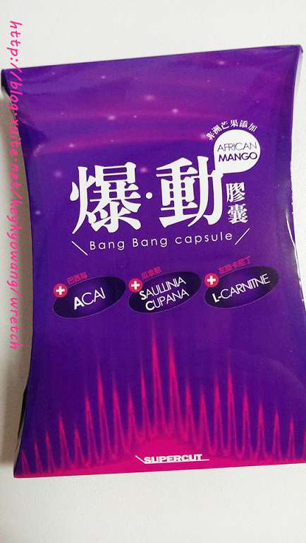 13092173_1188813787809934_3563232148995938179_n.jpg - 女人知已