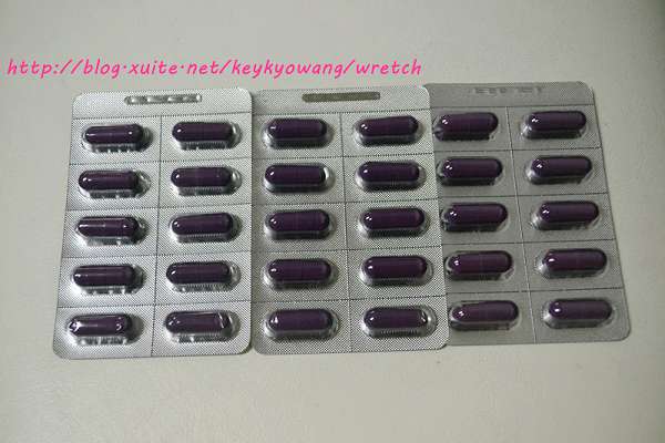 DSC_4245.JPG - 女人知已