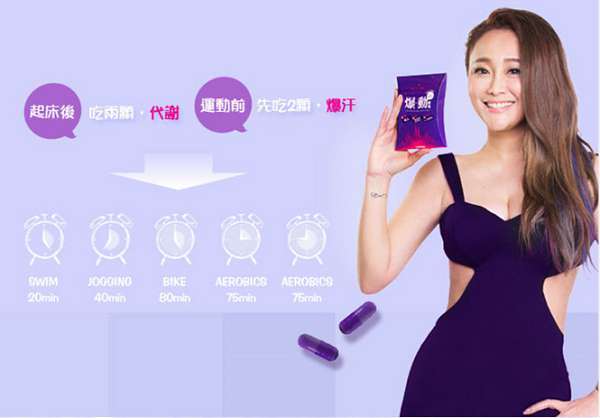 2016-04-29_121710.jpg - 女人知已