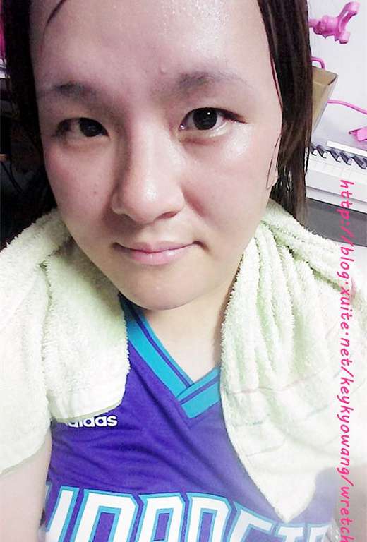 13083311_1188813921143254_9111328794075059670_n.jpg - 女人知已