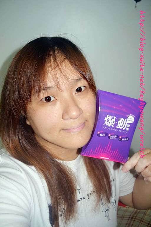 DSC_4482.JPG - 女人知已