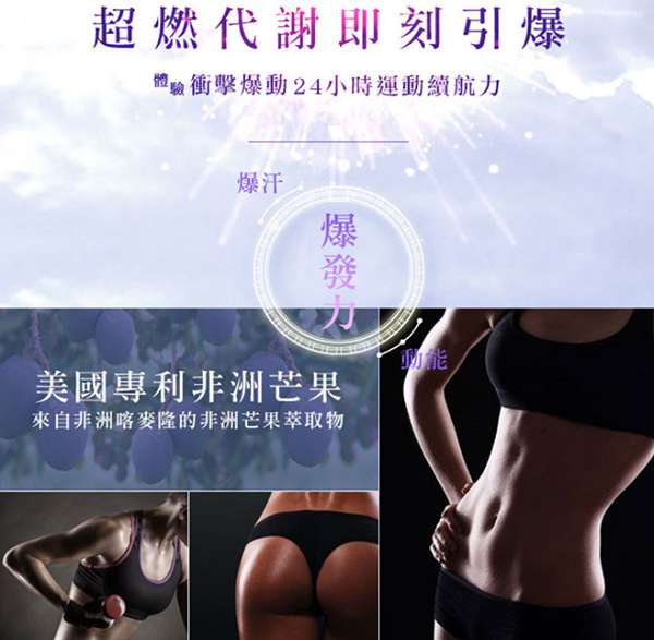 2016-04-29_121648.jpg - 女人知已