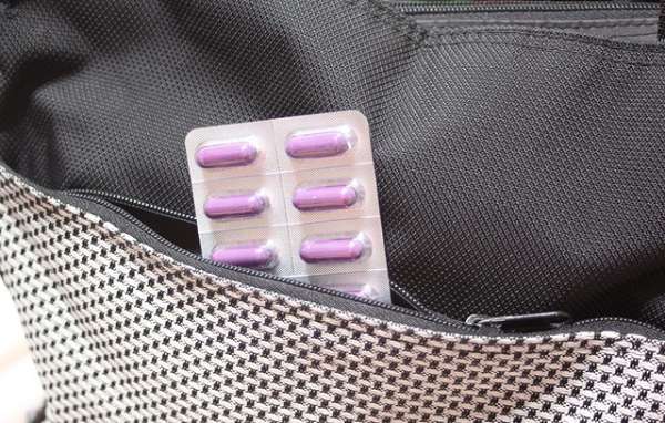 Supercut塑魔纖爆動膠囊