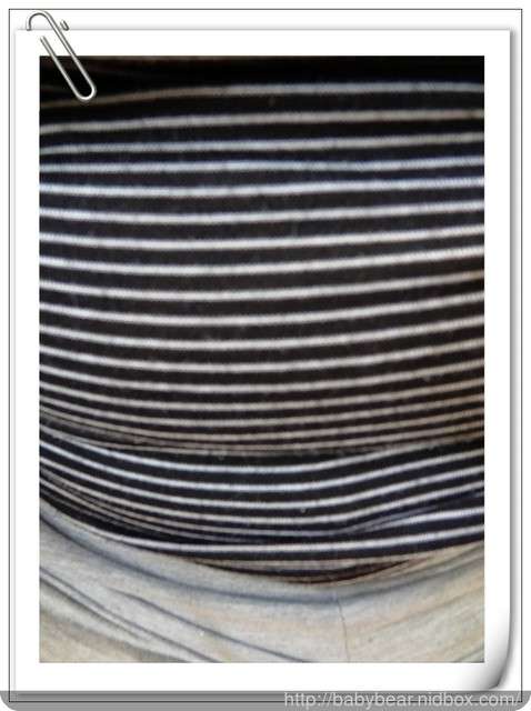 Supercut塑魔纖爆動膠囊