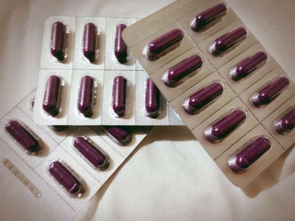 Supercut塑魔纖爆動膠囊