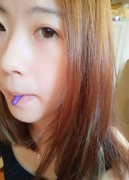 IMG_20160427_114257_mh1461728645724