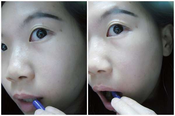 Supercut塑魔纖爆動膠囊