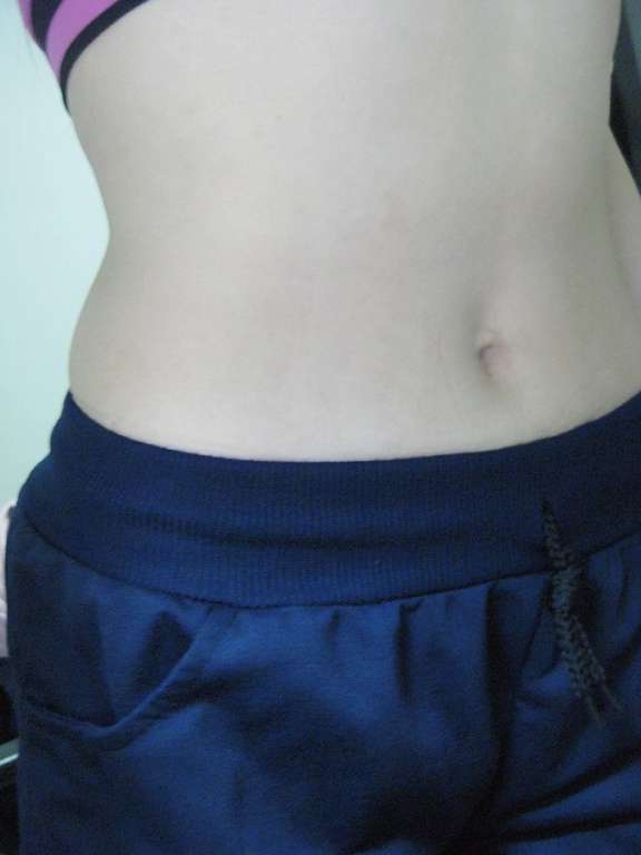 Supercut塑魔纖爆動膠囊