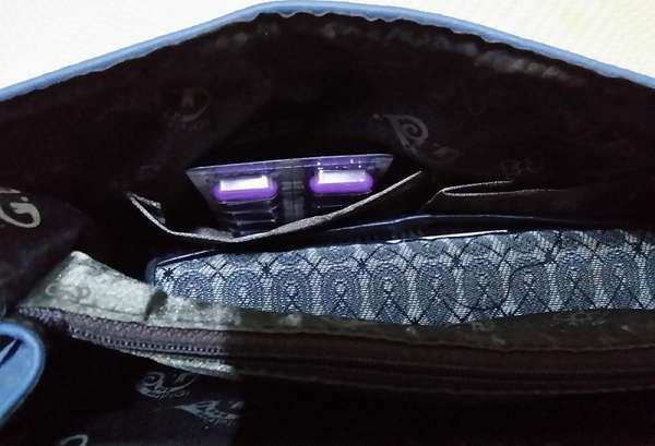 Supercut塑魔纖爆動膠囊