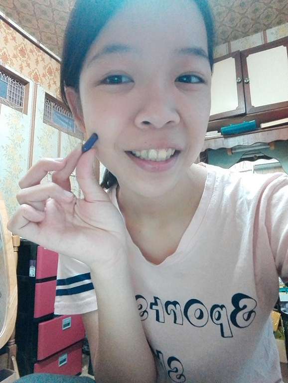 Supercut塑魔纖爆動膠囊