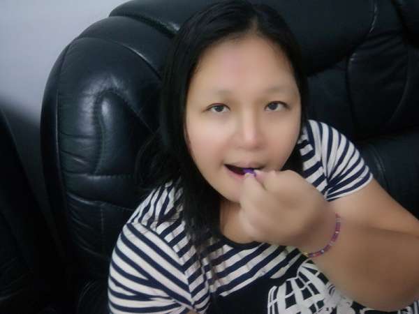 Supercut塑魔纖爆動膠囊