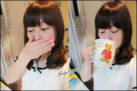 Supercut塑魔纖爆動膠囊