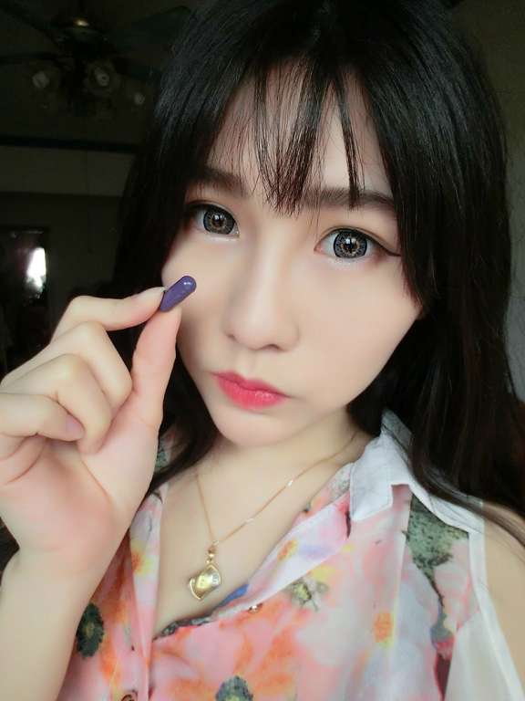 Supercut塑魔纖爆動膠囊