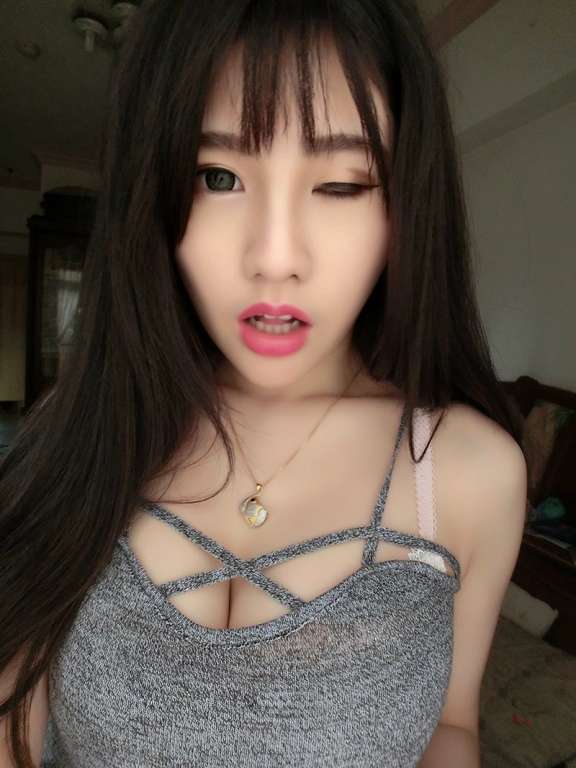 Supercut塑魔纖爆動膠囊