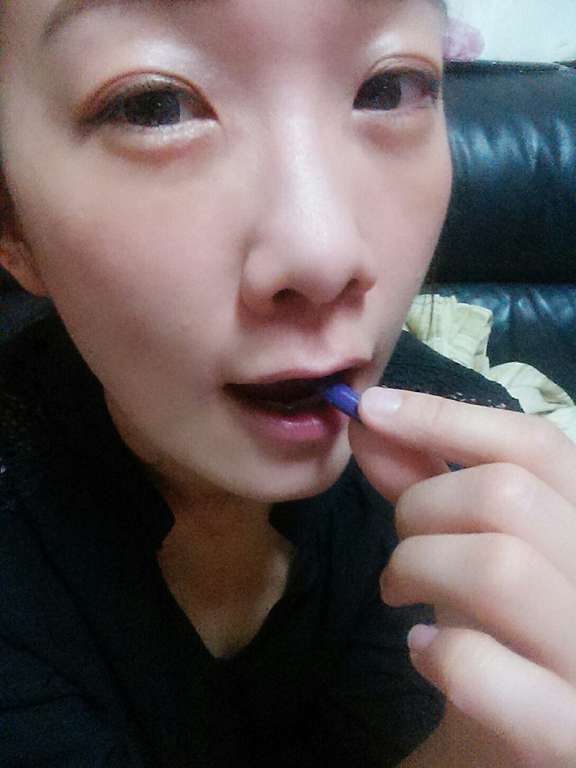 Supercut塑魔纖爆動膠囊