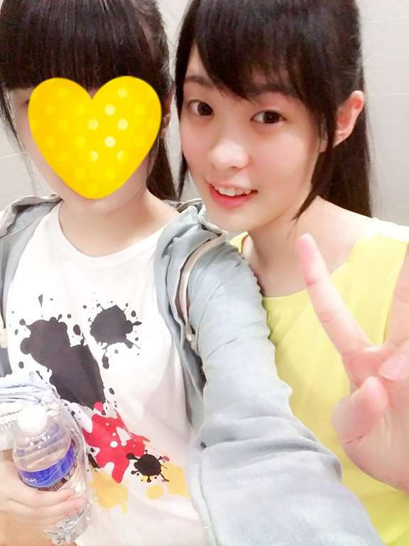 Supercut塑魔纖爆動膠囊