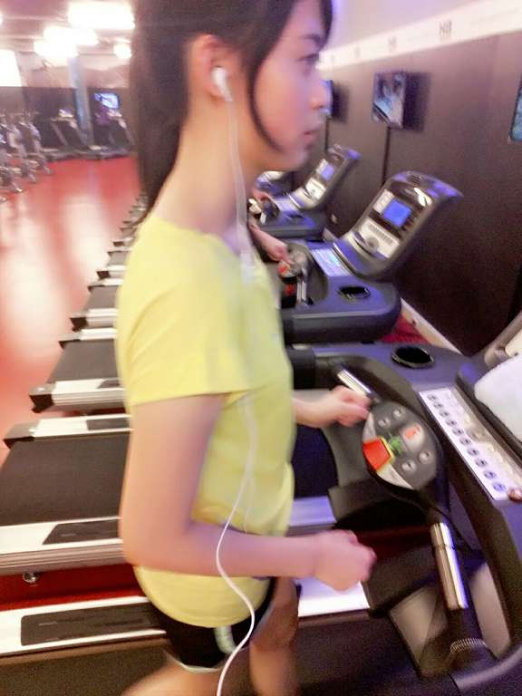 Supercut塑魔纖爆動膠囊