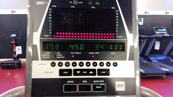 Supercut塑魔纖爆動膠囊