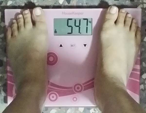 Supercut塑魔纖爆動膠囊