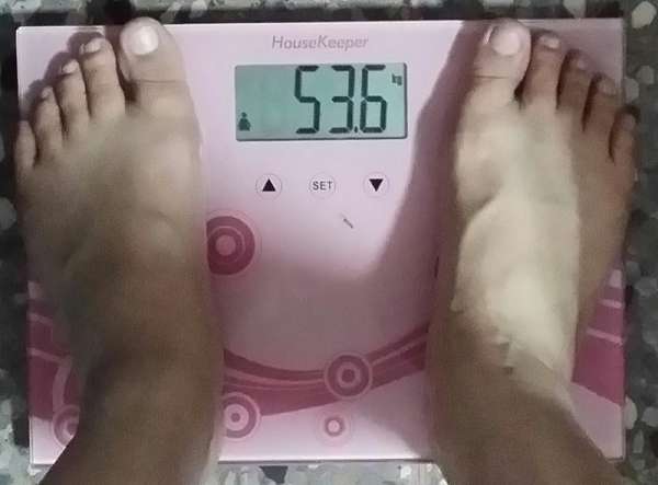 Supercut塑魔纖爆動膠囊