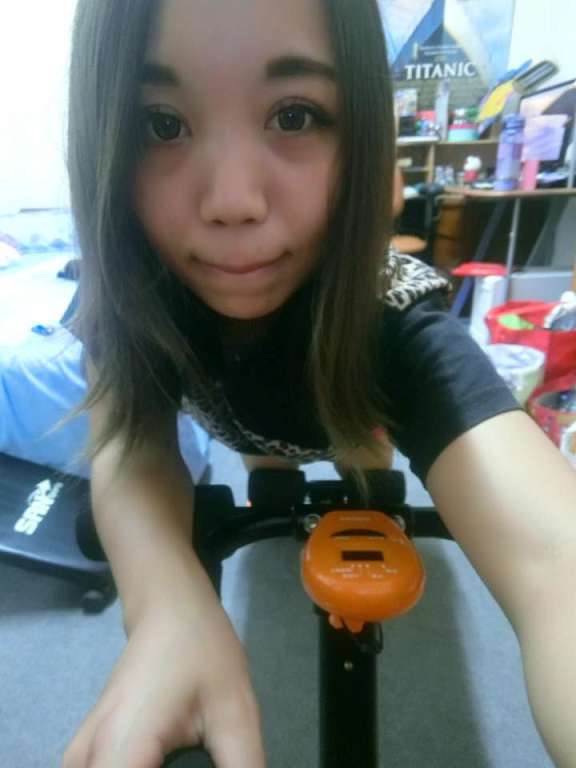 Supercut塑魔纖爆動膠囊