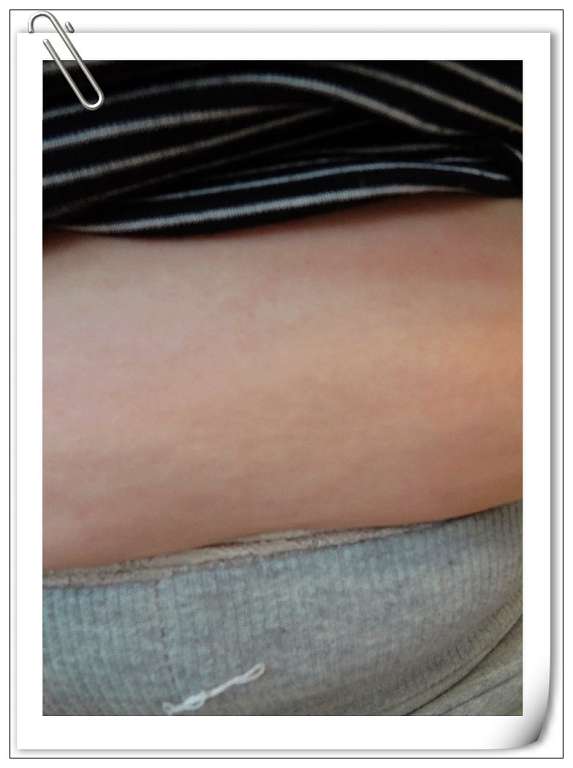 Supercut塑魔纖爆動膠囊