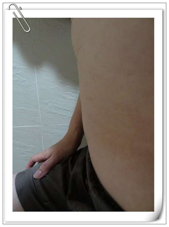 Supercut塑魔纖爆動膠囊