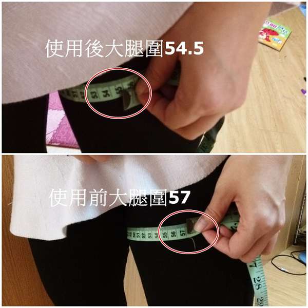 Supercut塑魔纖爆動膠囊