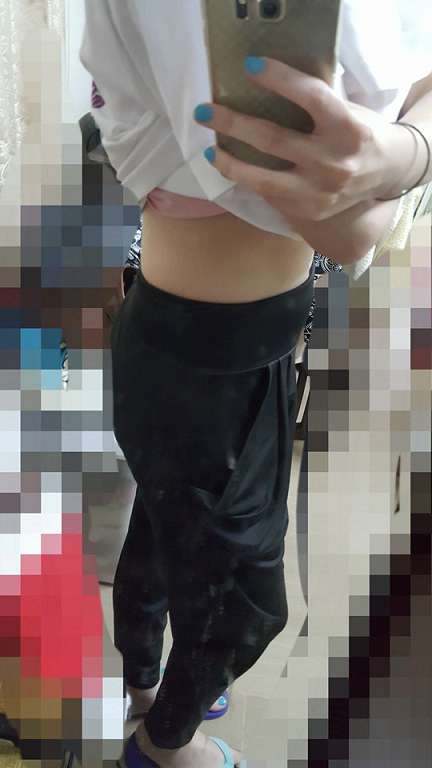 Supercut塑魔纖爆動膠囊