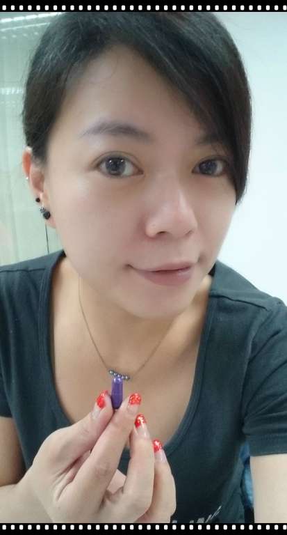 Supercut塑魔纖爆動膠囊