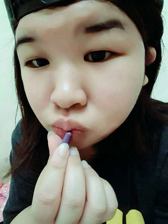 Supercut塑魔纖爆動膠囊