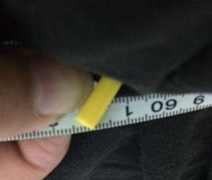 Supercut塑魔纖爆動膠囊