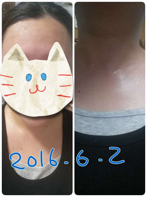 Supercut塑魔纖爆動膠囊