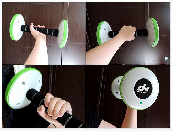 Supercut塑魔纖爆動膠囊