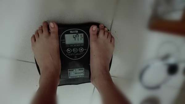 Supercut塑魔纖爆動膠囊