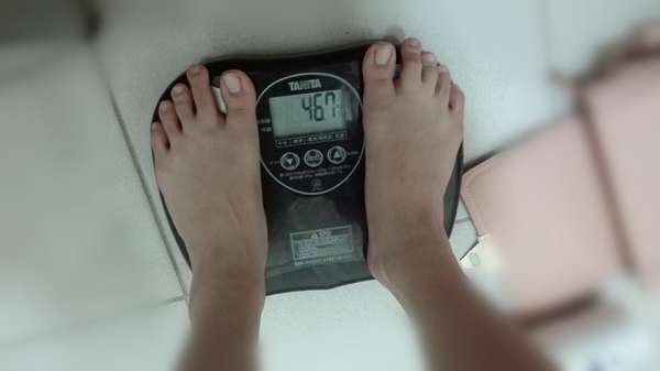 Supercut塑魔纖爆動膠囊