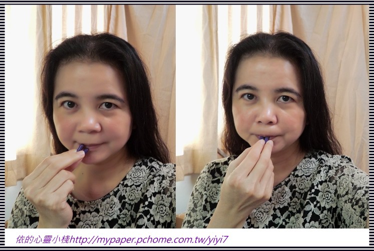 Supercut塑魔纖爆動膠囊