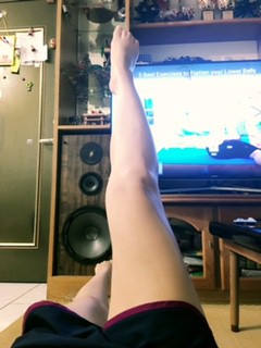 Supercut塑魔纖爆動膠囊