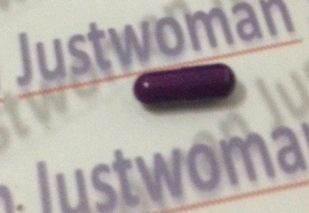 Supercut塑魔纖爆動膠囊